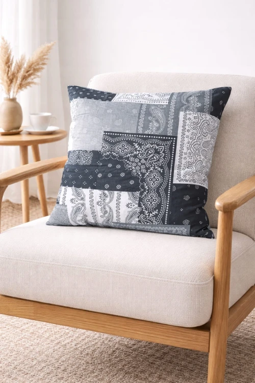 50f2cd2b97514f3b2caac3e6e5b82329