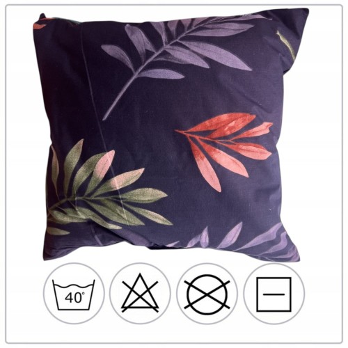 94320e3f6a88e98c0d3693913954d593