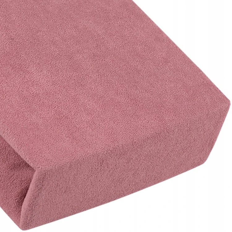 d2992d961ae71a1b064eec53d60db480