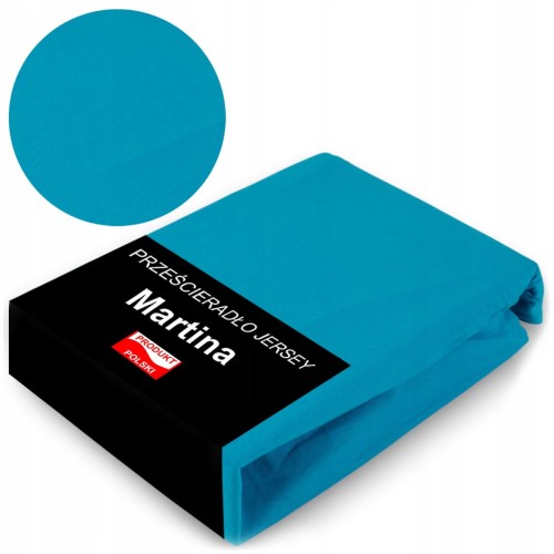 f7d8835df8d1ea2718342792aacee2f2