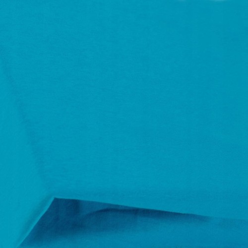 030a44e4d98f4a0eda8ee5309a1997f2