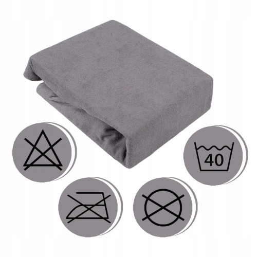 fe3a9d304ef13aabee9e062bcd9b202c