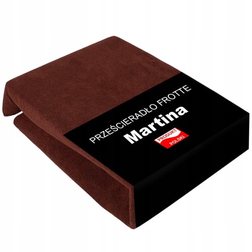 7c215e6b33b95e21fbe69570c7edddb6