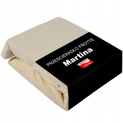 0536a750520f996340dca90268529853