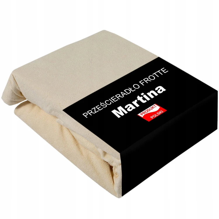 0536a750520f996340dca90268529853