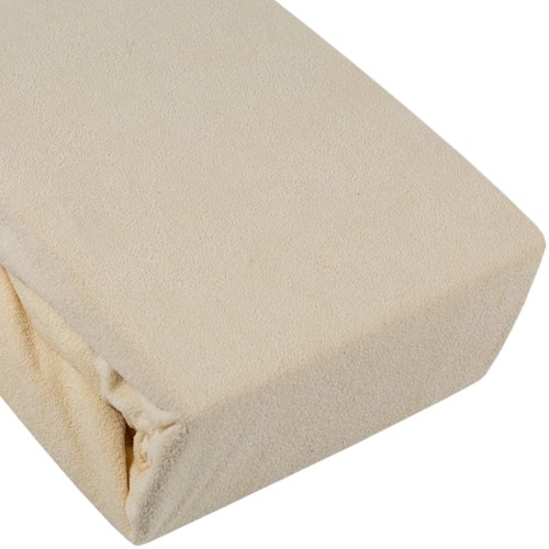 0e1f1b1ff703b46a518e114b3c83912c