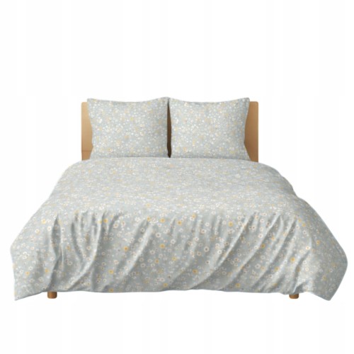 3bbfb886451a414c9c408e0b623301d9