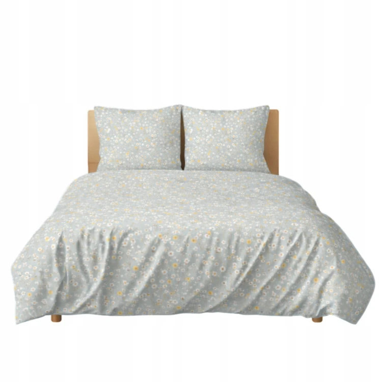 3bbfb886451a414c9c408e0b623301d9