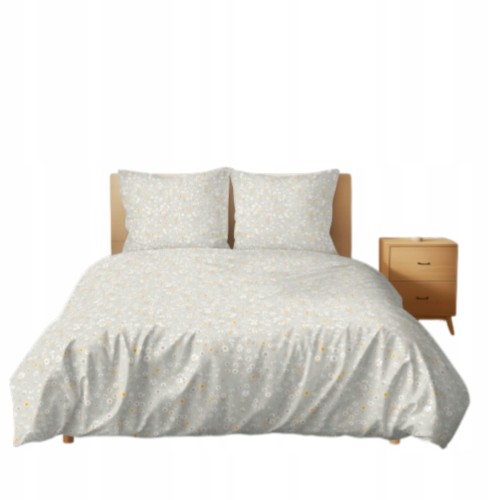 a7a4014774e653982ef5950fedc55df4