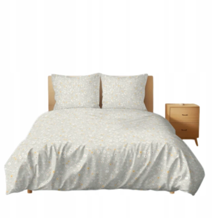 a7a4014774e653982ef5950fedc55df4