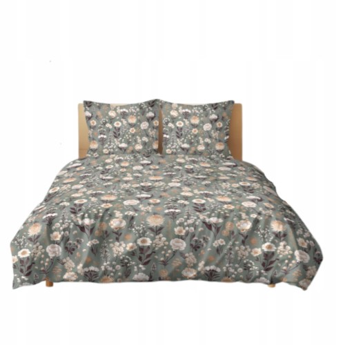 1fdaf2a490094a159b002c3c317ebf91