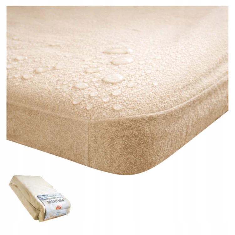 f71720dc7d4ab04c8fcffe0ef01fa058