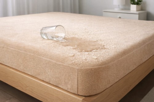 6eaef4cc36db2d011b73f892c06b3ac8