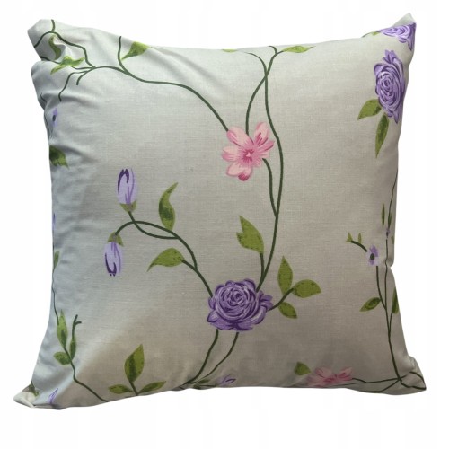 f02917b5dbb15cdc45015637d5f51c99