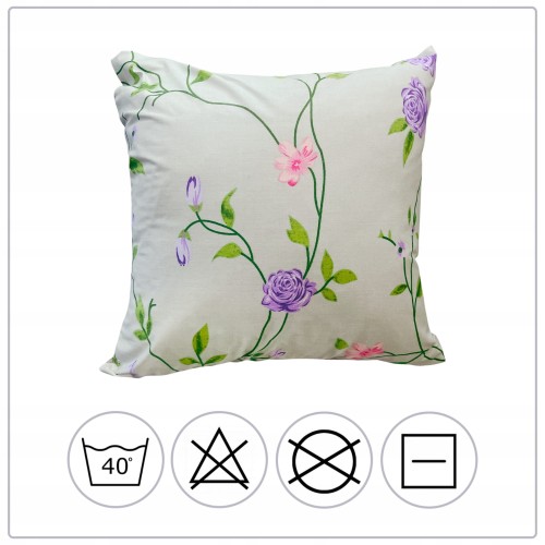 8eeab0874a270ad5ad600a893c0edc64