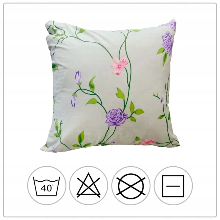 8eeab0874a270ad5ad600a893c0edc64