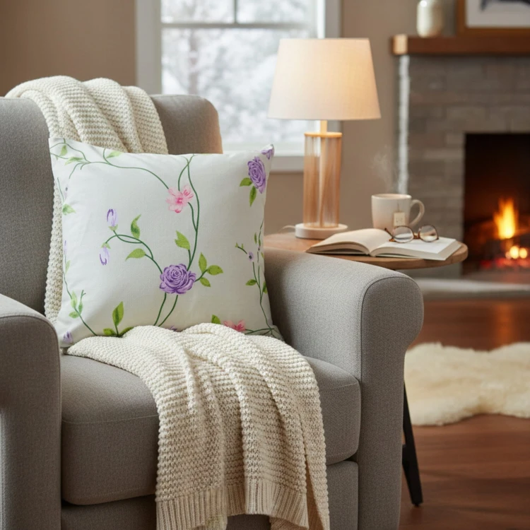 df435e08307c618a6662564806e12104