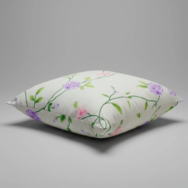 8b59c7215bc2b16172d5542f4d745b52