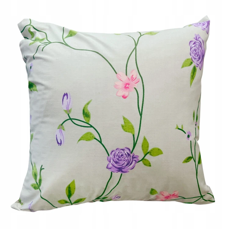 3db114a6e6913deffd1129fba0f1f1d9