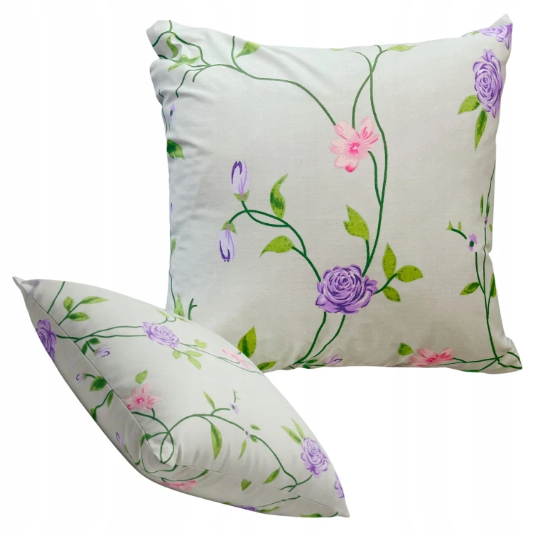 94ab79979e0b846ada6dc4b65841b3d6