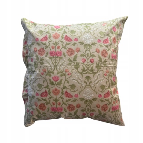 672af1201ad61241e31adb09c02de1c2