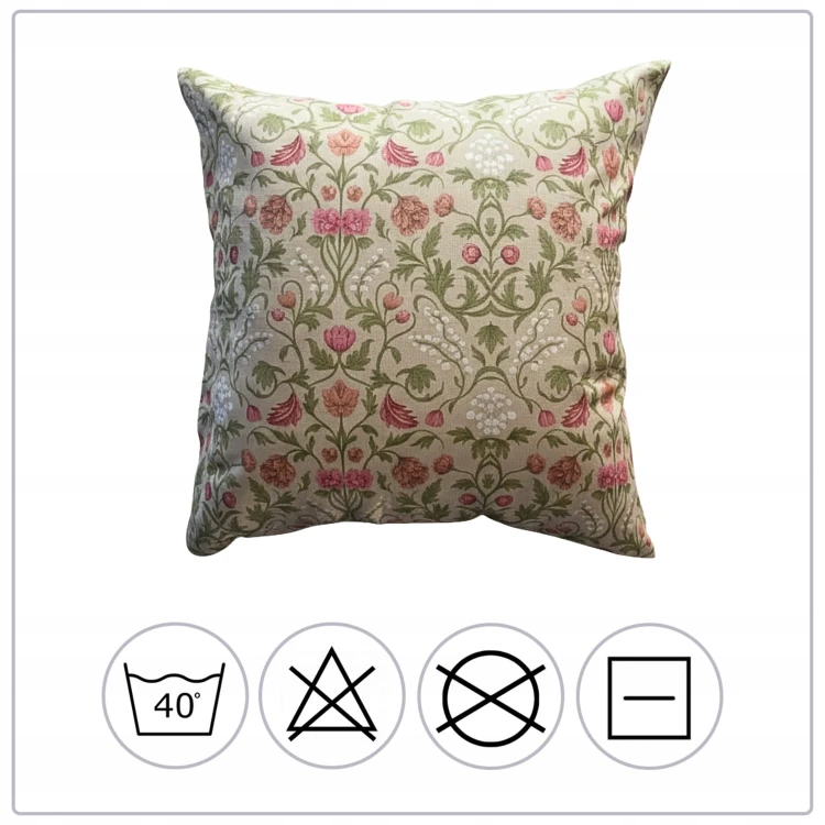 62dbe3c71845e7c83c891c1b1581ba46