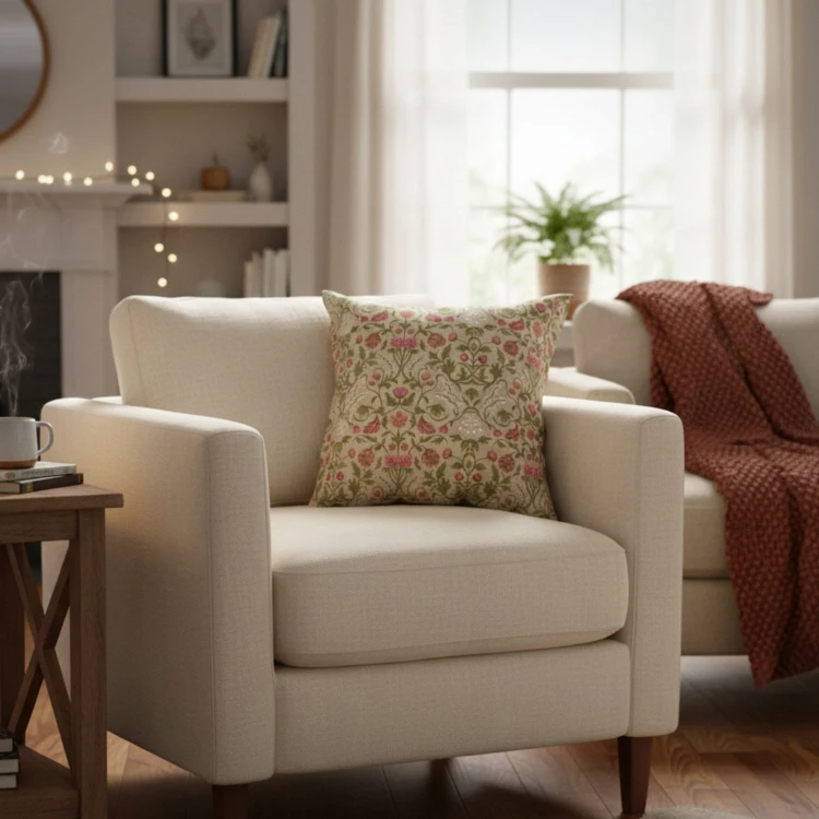 2883e65ecbabeb4f0625e11662a45806