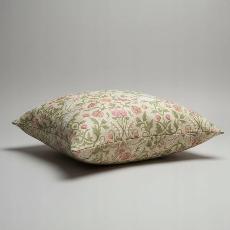 99f8a6ac871da52a484910932212de70