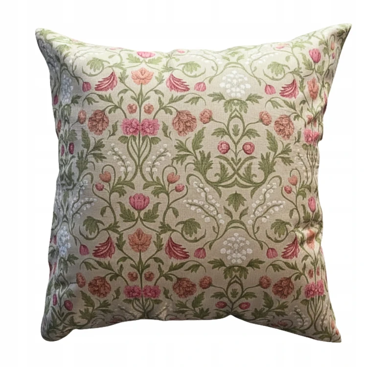 387a503a56bed0be2b32954461087781