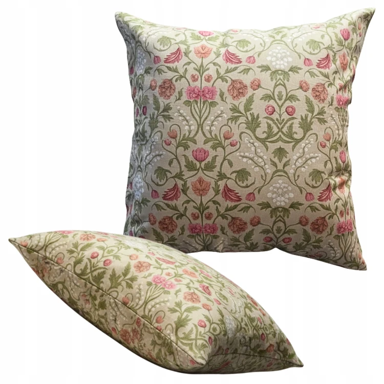 69515525273ec89da34900b00ea44c2f