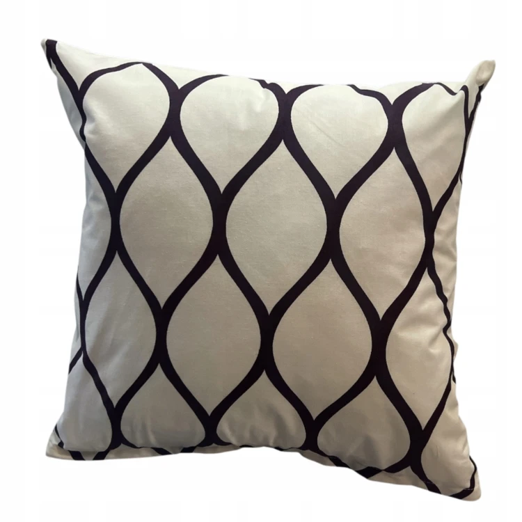 eefad7827046b758781b9874cde382da