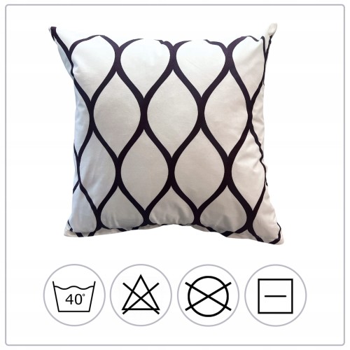 37ae1178711ae0ac42aae2043eb38da6