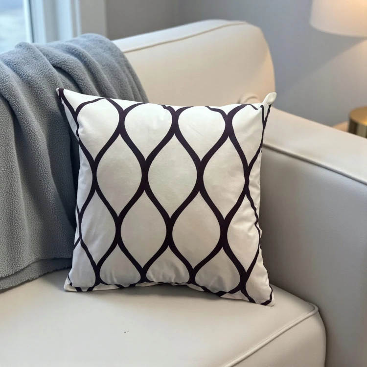 ff35a60546be51359e49ea37fe47b062