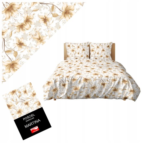 7af293c95b5a0e621f6c08c805dbb0ee