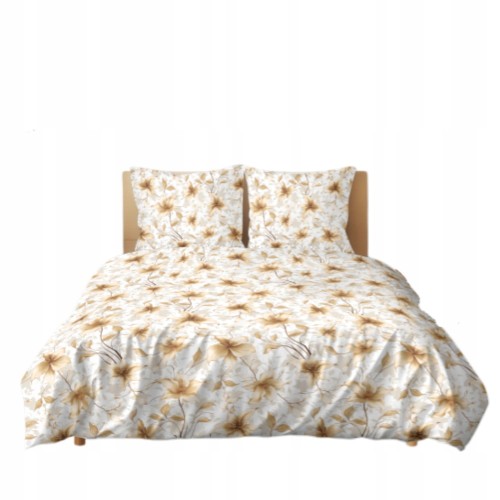 aa4f3abc4210d8db28ee239ce8c7ae88