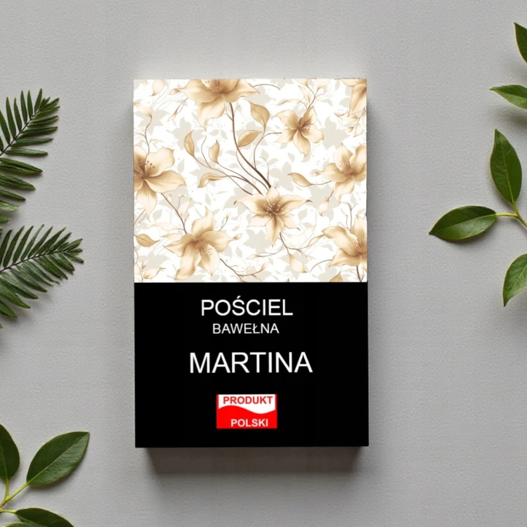 f3cbf5a210e5da3519c3f8b2ad4a3e58