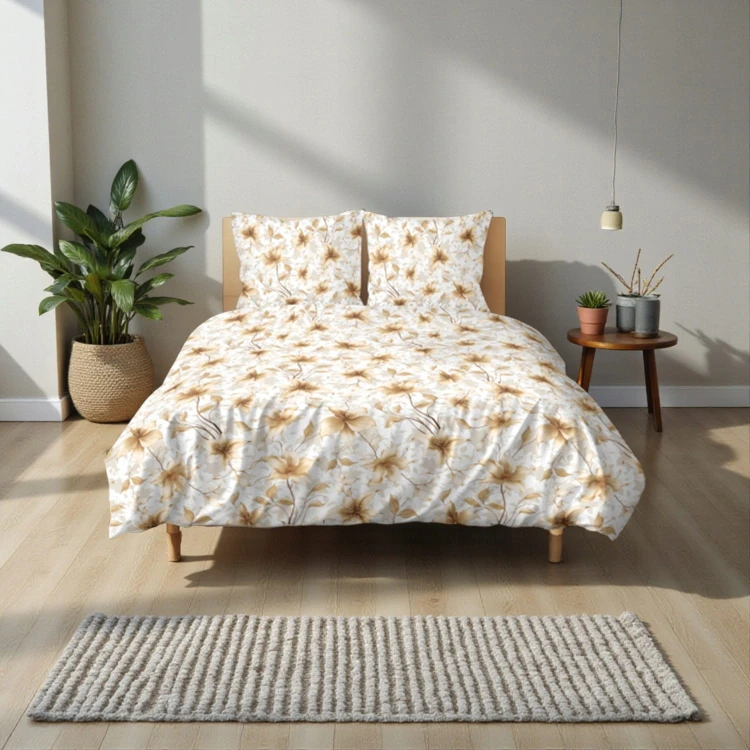 1f76fa1bec152fc51f9b6b7a76f546f9