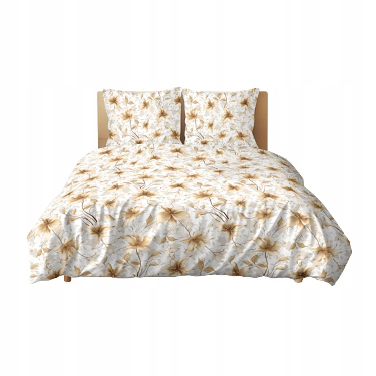 39aa5cf4b12afa0dc9e66bd81054e6f1