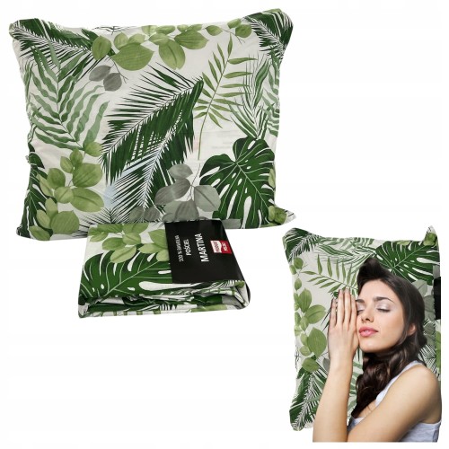 61e07c7dcf2ae7df47a3312371def44f