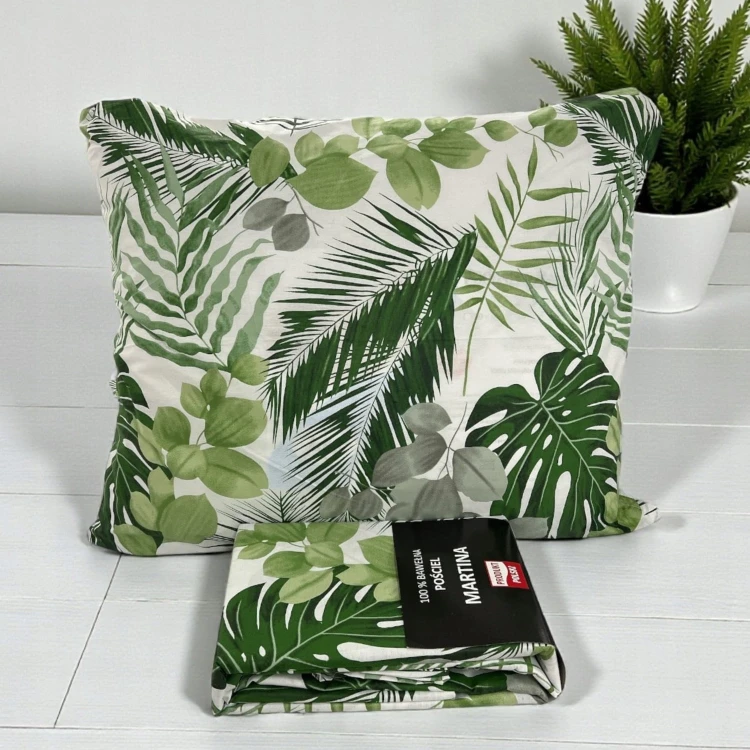 f2165da950e5b4a0304b60a21d7cc699