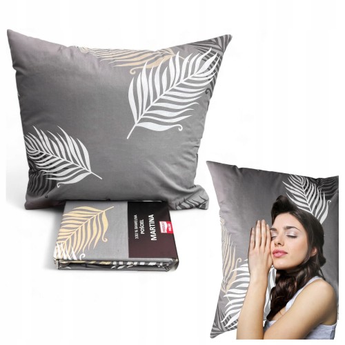 79ea394e7c17435b79ced7d3977d06f9