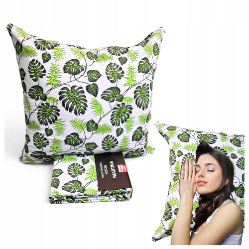 b5fe3a64fd7c1db036f008ca2fb1a4d8