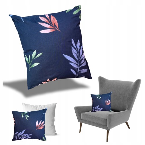 ed9ecf855618767508500abe655d33cd