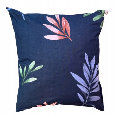 8cb324d382d93f169601e726df6956ac