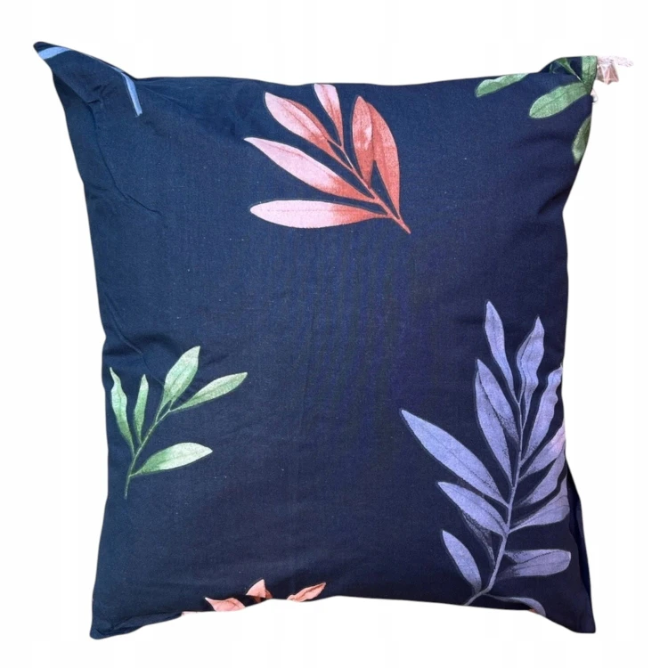 8cb324d382d93f169601e726df6956ac