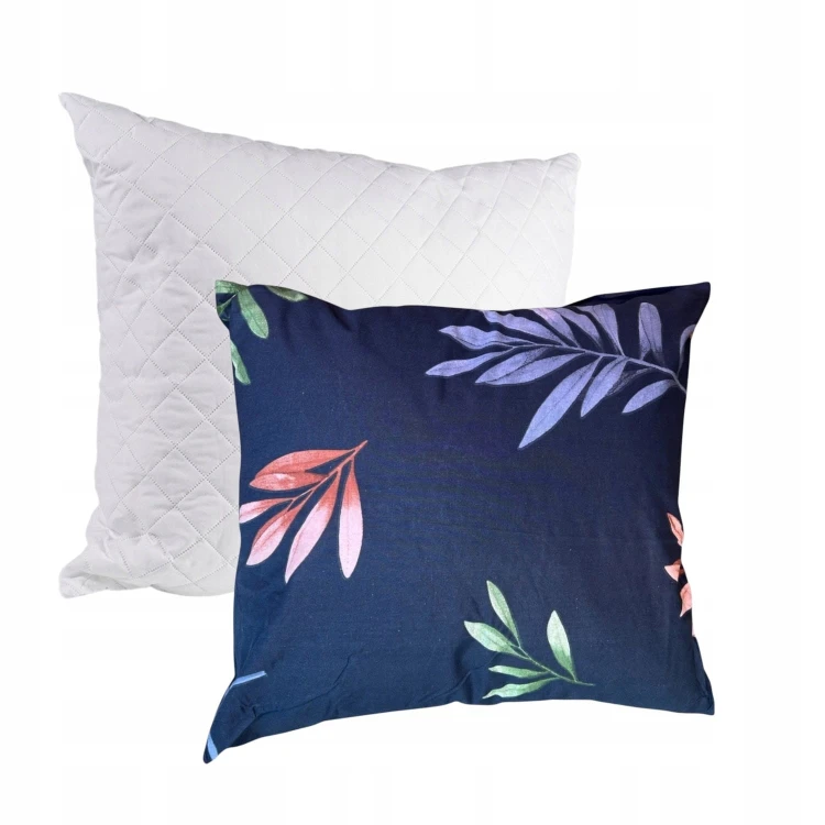 d981760e3a48453ea17728bd248e97ee