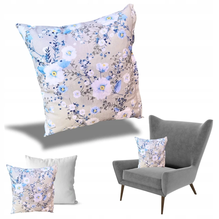 2ff23178e7e9005d5e8e7621ac8c33e6