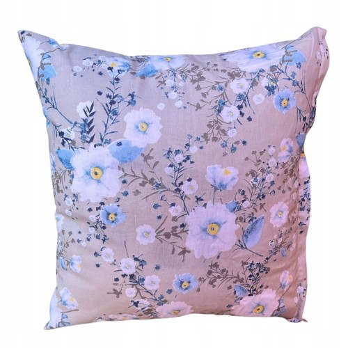 fa7fdc144b4987d4819c3bcc5294f8d9