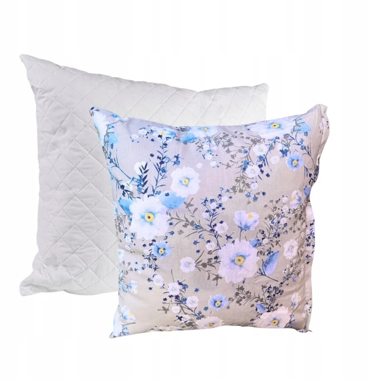 e2b60ad9b607f2a79ea72ad12052bb4a