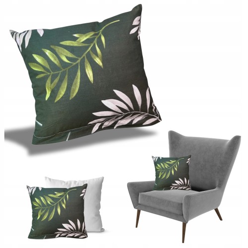 9544fc0733ec07d7e017822b8b41922f